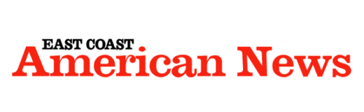 east-coast-american-news