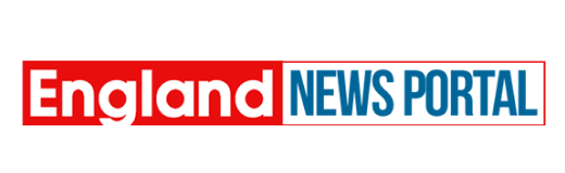 england-news-portal