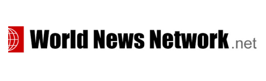 world-news-network